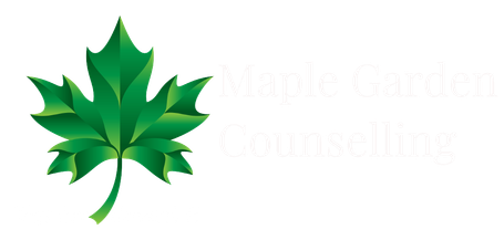 maple tree counselling
